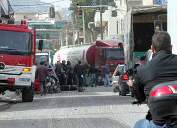 Με το ντέρμπι Ολυμπιακού-Παναθηναϊκού πέφτει η «αυλαία» της κανονικής περιόδου