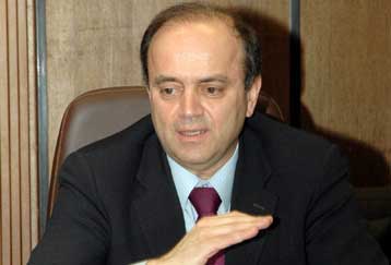 Νέος γύρος αντιπαράθεσης Τσιτουρίδη-ΠΑΣΟΚ για τις «μίζες» στην υπόθεση των ομολόγων