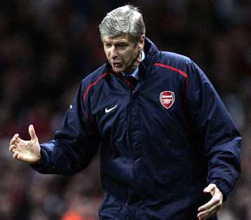 Ματς-«φωτιά» Αρσεναλ-Μπόλτον και Σέφιλντ-Γουέστ Χαμ στην 34η ημέρα της premier league