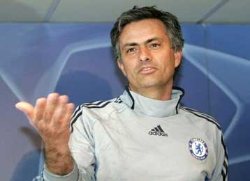 Ένα βήμα πριν από τον τελικό του Κυπέλλου Αγγλίας Μάντσεστερ και Τσέλσι