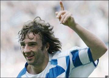 Η Αρσεναλ νίκησε την Μπόλτον και την… έδιωξε μακριά της, έμεινε στο «Χ» η Λίβερπουλ