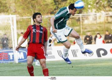 Πέναλτι, χαστούκι και χειρονομίες στην Καλαμαριά με παράπονα του Παναθηναϊκού