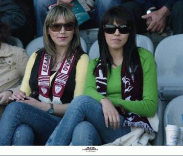 Τρίποντο θέλει πλέον ο Ολυμπιακός μετά το 0-0 στην Λάρισα-Μπουκάλι εναντίον Θεοδωρίδη