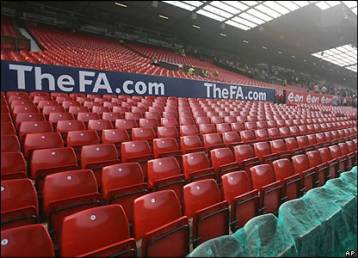 Στην παράταση η Τσέλσι έκαμψε την αντίσταση της Μπλάκμπερν και πέρασε στον τελικό