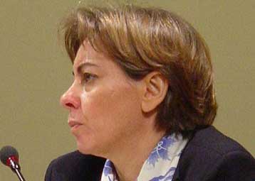 Ανησυχία για τη χρηματοδότηση των προγραμμάτων της Π.Τράπεζας από το «σκάνδαλο Ριζά»