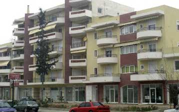 Φορολογικό αλαλούμ στα ακίνητα με «φουσκωμένες» αντικειμενικές αξίες