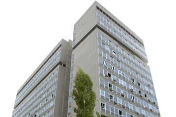 Νέο σύστημα πολλαπλής παρακολούθησης έρχεται -μέσω ΕΥΠ- στην Ελλάδα