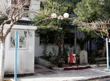 Ένορκη Διοικητική Εξέταση για την αυτοκτονία 20χρονου σε κρατητήριο της Αστυνομίας