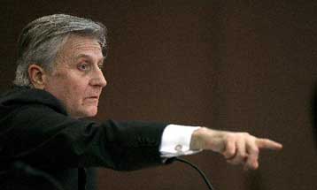 Στο 1,9% διαμορφώθηκε ο πληθωρισμός στην ευρωζώνη τον Μάρτιο