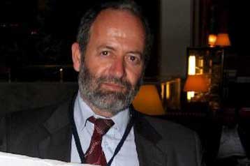 Εξιτήριο από το νοσοκομείο για τον Κύπριο ευρωβουλευτή Μάριο Ματσάκη