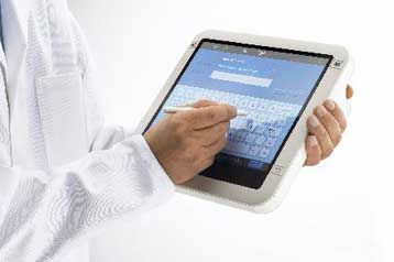 Αλμα κερδοφορίας για την Philips στο πρώτο τρίμηνο