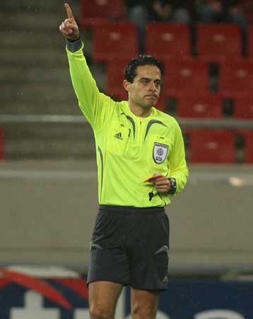 Ανακοίνωση από την Ξάνθη κατά της διαιτησίας της αναμέτρησης με τον ΠΑΟΚ