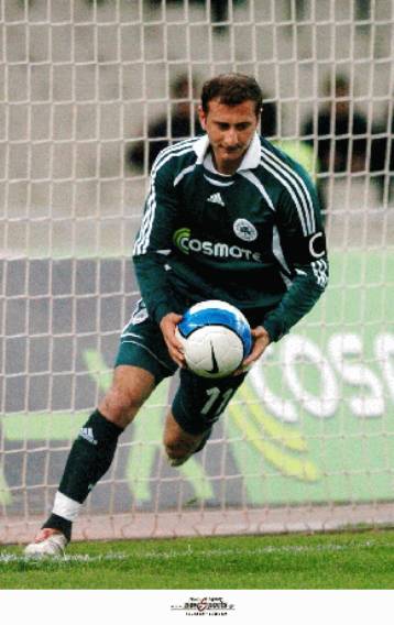 Ματς της χρονιάς για τον Μουνιόθ ο ημιτελικός στην Ξάνθη