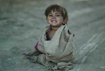 Τέσσερα εκατομμύρια πολίτες εκτοπίστηκαν τo 2006 λόγω πολέμων ή διενέξεων