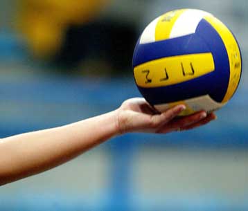 Πρώτες αναμετρήσεις Παναθηναϊκού-ΠΑΟΚ και Ολυμπιακού-Ηρακλή για τα ημιτελικά