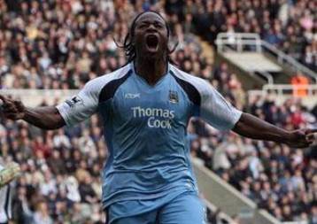 Κόντρα σε ουραγούς Μάντσεστερ Γ. και Τσέλσι συνεχίζουν την κούρσα του τίτλου