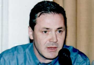 Έρευνα του Αρείου Πάγου για τα ιδιαίτερα μαθήματα των καθηγητών του Δημοσίου