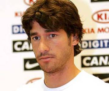 Σεϊταρίδης, Λουσίν και Περέα λαβωμένοι από την αναμέτρηση της Ατλέτικο με την Λεβάντε