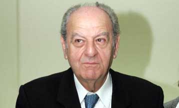 Απροθυμία συνεργασίας διαπιστώνει ο Γ.Ζορμπάς στις έρευνες για τα ομόλογα