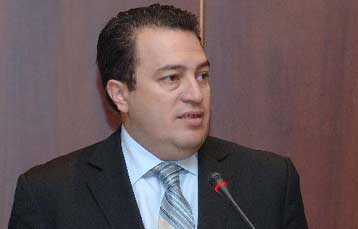 Στα 14 δισ. ευρώ έφθασαν οι ελληνικές επενδύσεις σε ΝΑ Ευρώπη το 2006