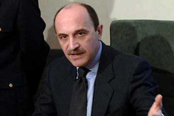 Αμερικανός στρατιώτης δικάζεται ερήμην στην Ιταλία για τη δολοφονία Καλιπάρι