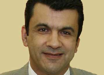 Η Sprider πούλησε το ακίνητο που στεγάζεται η Expo Athens έναντι 39,5 εκατ. ευρώ