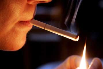 Νέο φάρμακο για τη διακοπή του καπνίσματος κυκλοφορεί και στην Ελλάδα