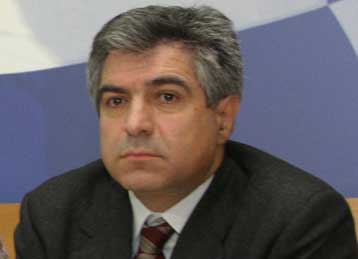 Καταγγελίες για νέες υποθέσεις αγοράς ομολόγων και κόντρα για το ΤΑΠ-ΟΤΕ