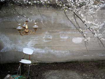 Ξεκινά την Τρίτη η 19η Διεθνής Φωτογραφική Συγκυρία