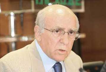 Στο ΣτΕ προσφεύγουν φορείς της Αιτωλοακαρνανίας κατά της εκτροπής του Αχελώου