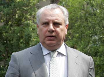 Εγκρίθηκε από την Κυβερνητική Επιτροπή ο νέος Πτωχευτικός Κώδικας