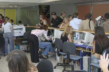 Πρώτη στους άνεργους πτυχιούχους έρχεται η Ελλάδα στην ΕΕ των «27»