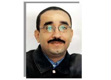 Κατηγορίες για «πυρηνική κατασκοπεία» υπέρ του Ισραήλ απήγγειλε το Κάιρο σε μηχανικό