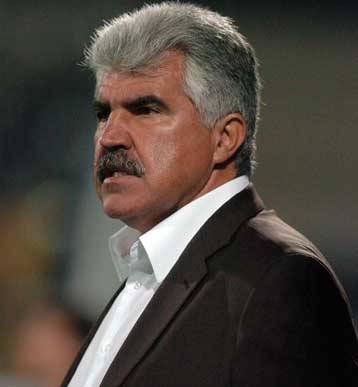 «Δίχτυα» στη μεταγραφική αγορά της Βραζιλίας ρίχνει ο ΠΑΟΚ