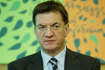 Απόπειρα αποπροσανατολισμού καταλογίζει στον Σ.Τσιτουρίδη το ΠΑΣΟΚ για τα ομόλογα