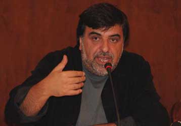 Κινητοποιήσεις για την επιστροφή των χρημάτων των Ταμείων προαναγγέλλει η ΑΔΕΔΥ