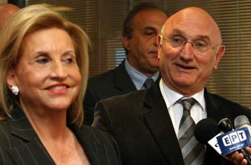 Σημαντική άνοδο του ελληνικού τουρισμού προβλέπει το Παγκόσμιο Συμβούλιο Τουρισμού