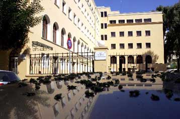 Απάντηση της Εκκλησίας σε δημοσιεύματα για κρουαζιέρες με την εταιρεία Louis