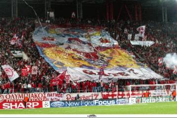 Η «Θύρα 7» ανέβαλε το προγραμματισμένο για την Τετάρτη συλλαλητήριο