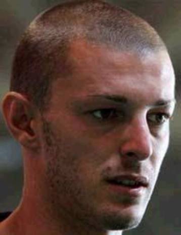 Οι δέκα της Γιουβέντους δεν κατάφεραν να νικήσουν τον Χαντάνοβιτς της Ρίμινι