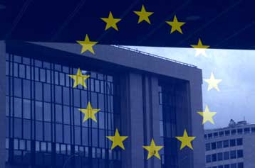 Την ποινικοποίηση της άρνησης του Ολοκαυτώματος σε επίπεδο ΕΕ μελετούν οι «27»