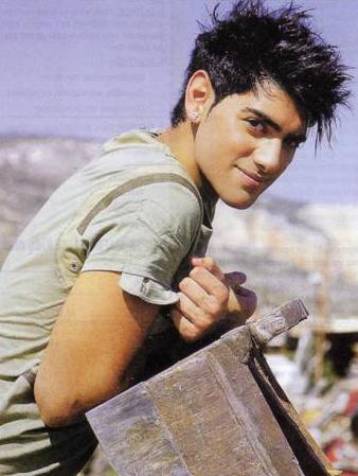 «Yassou»… Ευρωλίγκα θα πει ο Σαρμπέλ στο φάιναλ-4 της Αθήνας