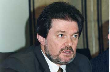 Εξάμηνο λουκέτο από τη Νομαρχία Πειραιά σε κέντρο αδυνατίσματος