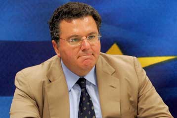 Ανάκληση άδειας στην Ακρόπολις ΑΕΠΕΥ αποφάσισε η Επιτροπή Κεφαλαιαγοράς