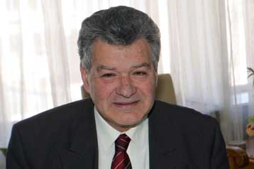 Παράνομες συνταγογραφήσεις φαρμάκων στη Λάρισα διαπίστωσε ο ΟΓΑ