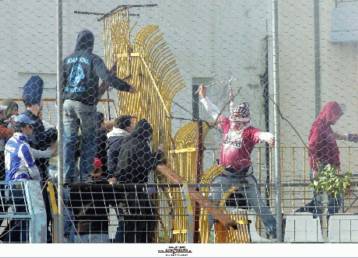 Σούζα τ αλογάκι και στα Ιωάννινα με τον Αλωνεύτη αναβάτη, 2-0 τον ΠΑΣ και τελικός