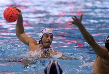 Ανετη επικράτηση για Ολυμπιακό και Εθνικού επί ΠΑΟΚ και Παναθηναϊκού, αντίστοιχα