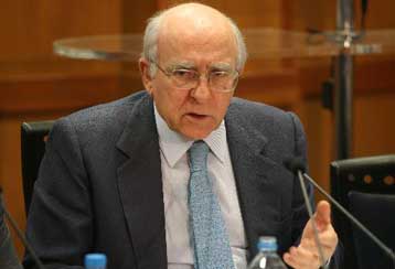 Ξεκινά τον Ιούνιο η κατασκευή της Ανατολικής Οδού Πελοποννήσου