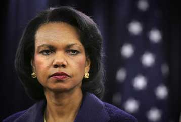 Την ένταξη της ΠΓΔΜ στο ΝΑΤΟ ανεξαρτήτως του θέματος της ονομασίας στηρίζουν οι ΗΠΑ