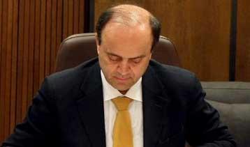 Τι αποκαλύπτει η σύμβαση με την JP Morgan για το «κρυφό» ομόλογο των 280 εκατ. ευρώ